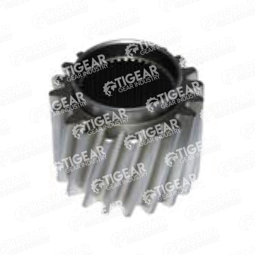 PLANET GÜNEŞ DİŞLİ SAĞ SUN GEAR RIGHT