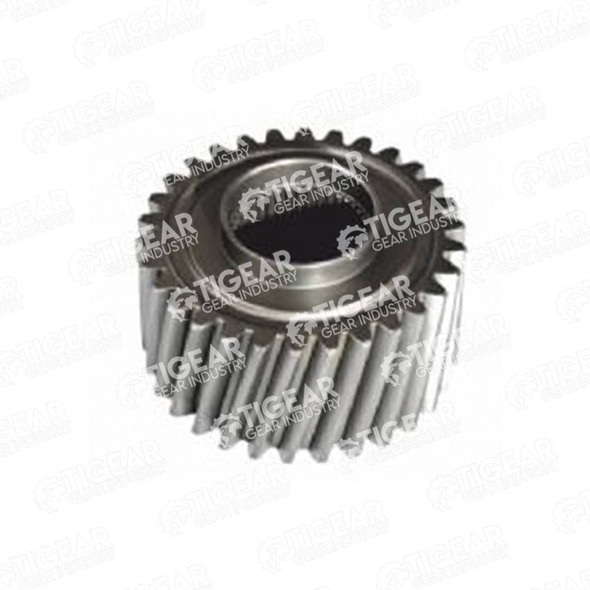 PLANET GÜNEŞ DİŞLİ SAĞ (30 T) SUN GEAR RIGHT