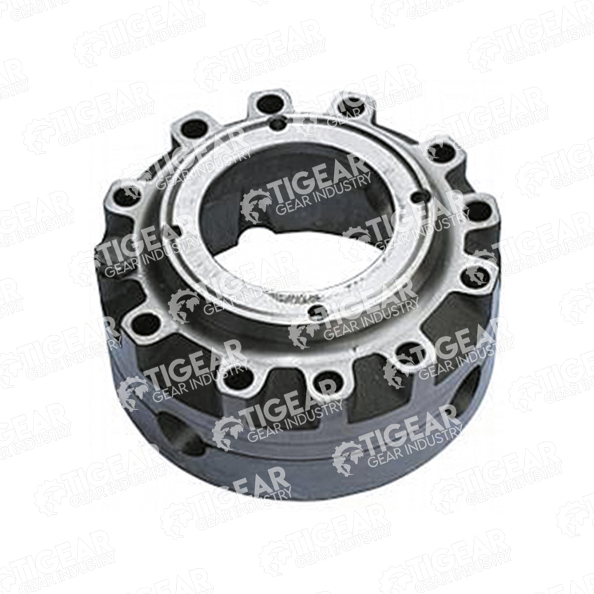 BEYİN İSTAVROZ KUTUSU BÜYÜK TİP CUP