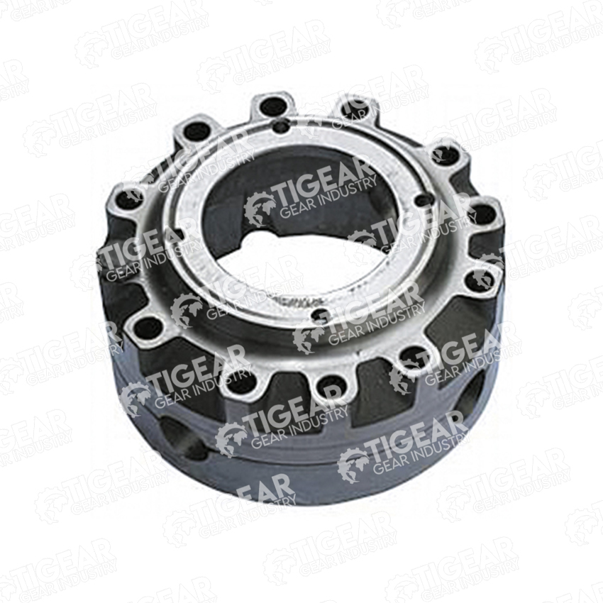 BEYİN İSTAVROZ KUTUSU KÜÇÜK TİP CUP