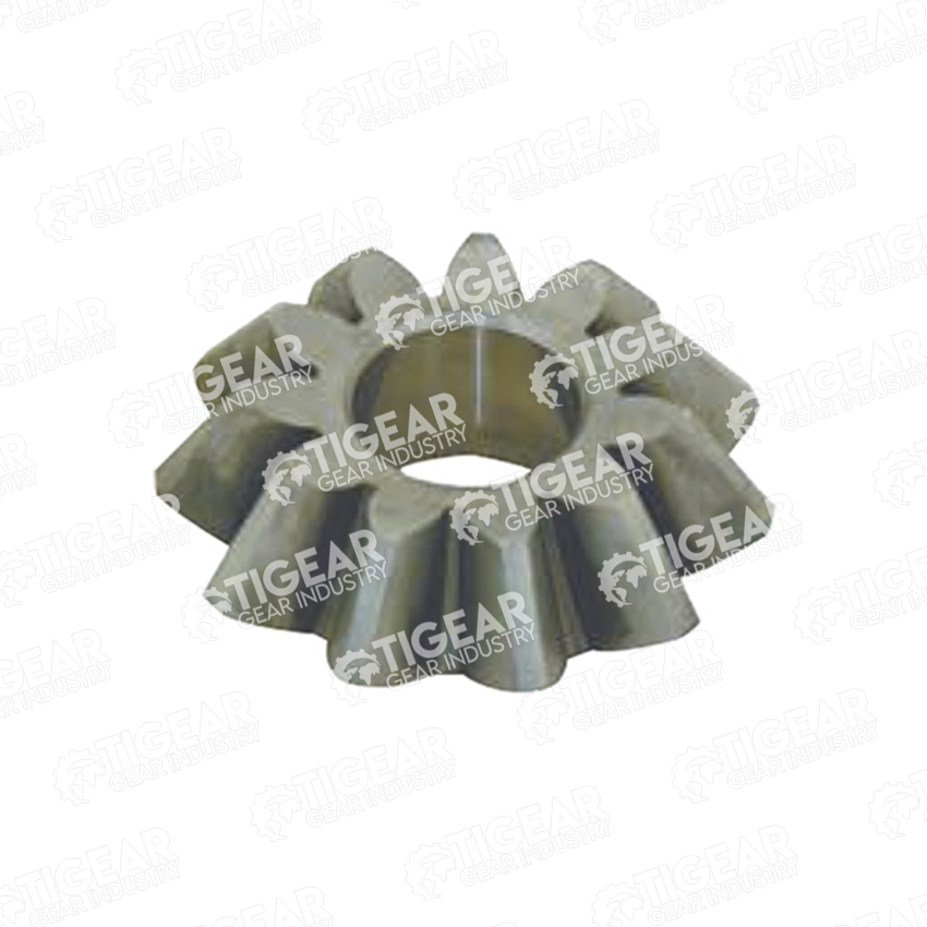 İSTAVROZ DİŞLİSİ KÜÇÜK 1 PINYON