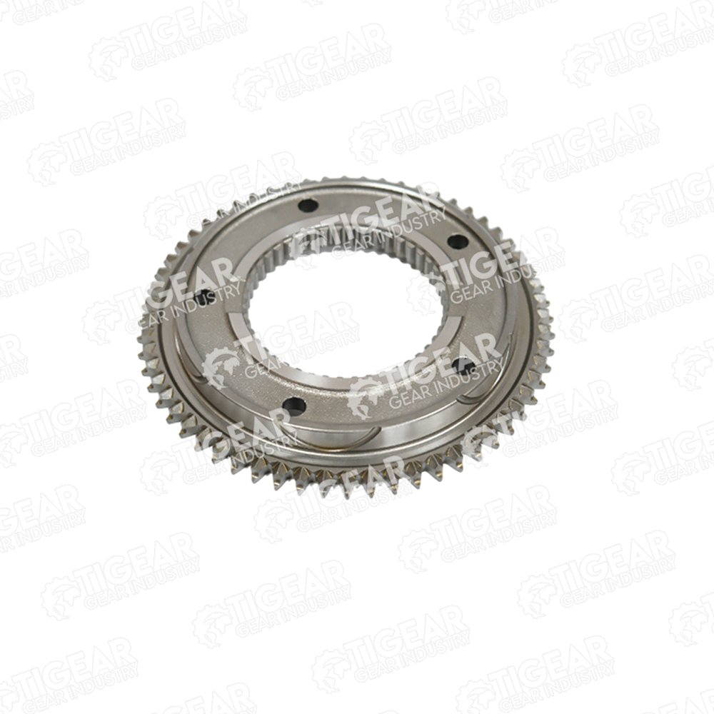 SYNCHRONIZER CONE 60 T.