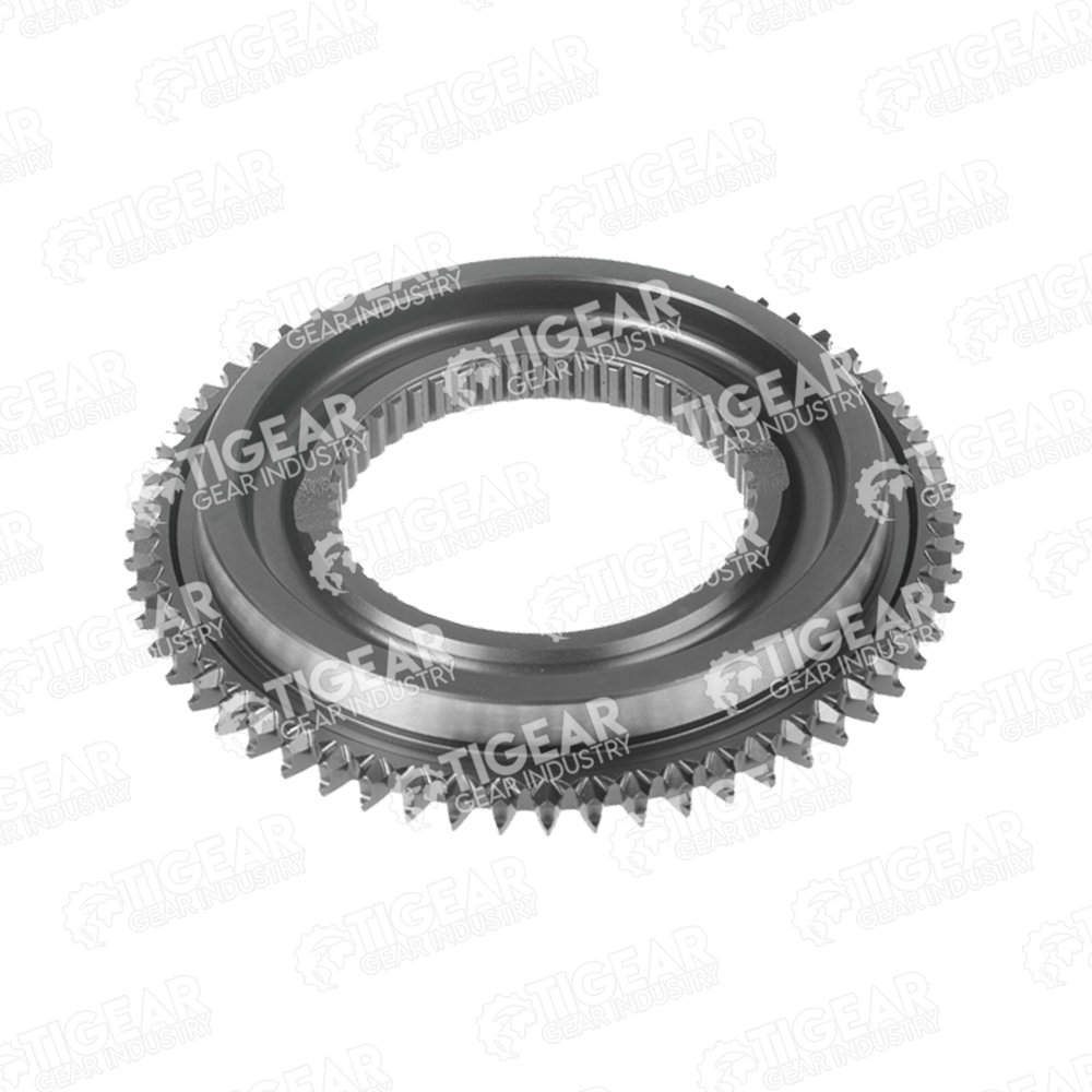 SYNCHRONIZER CONE 60 T.