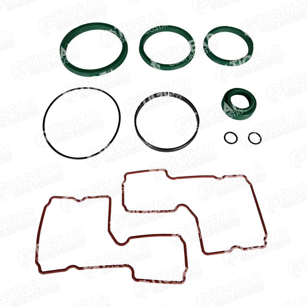 111.06.1028 Repair kit