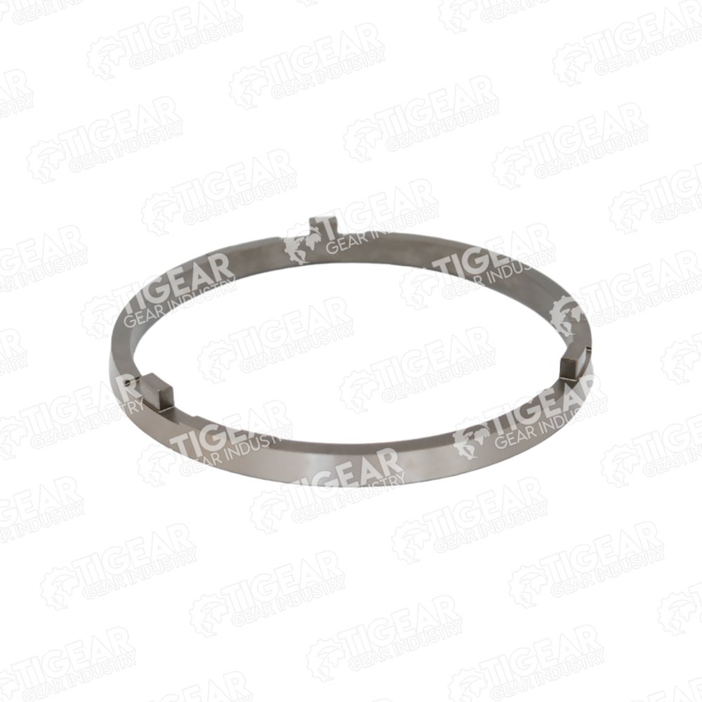 SYNCHRONIZER RING