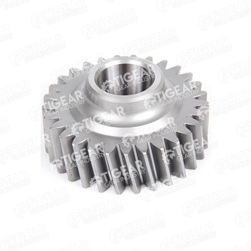 KOMPRESÖR DİŞ- LİSİ GEAR 3 TYPE FH-12,D/12C NEW