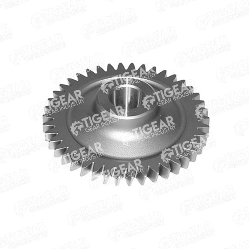 GEAR 42T 3 TYPE FM/ 9- 11