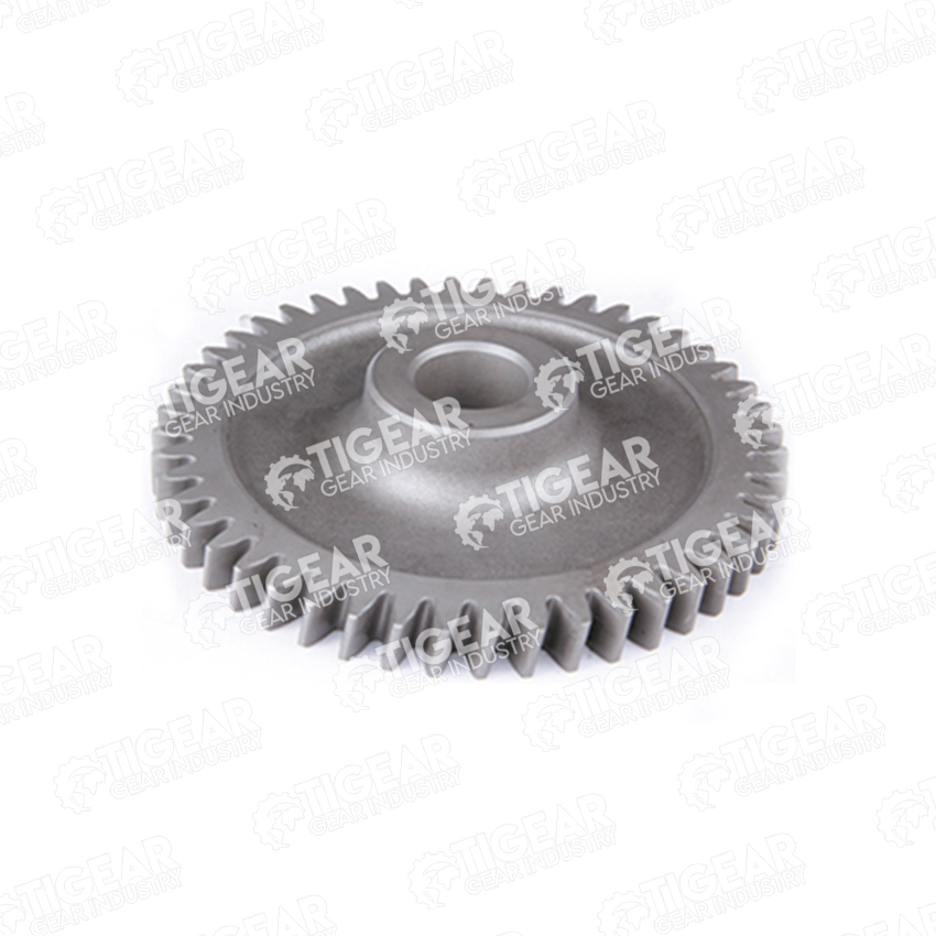 GEAR 48T 3 TYPE FH / 12 ,FH /16 FM / 13 , B /13 R