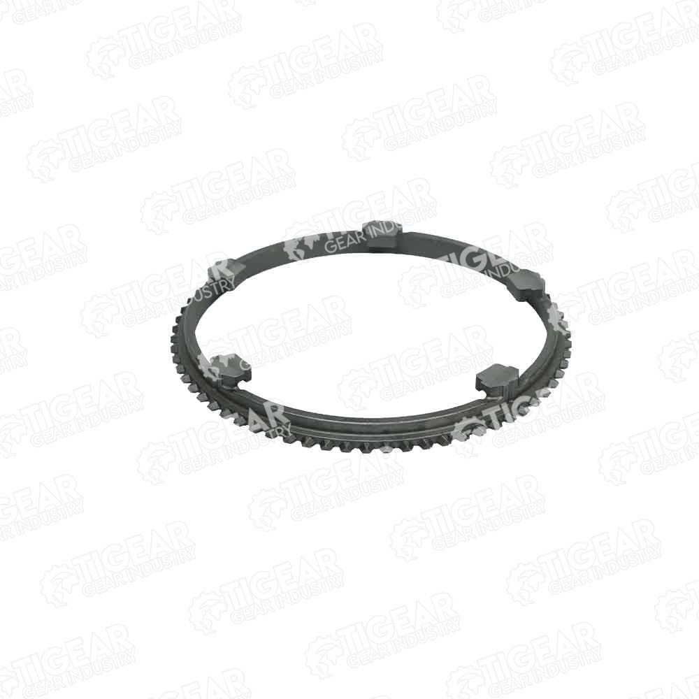 SYNCHRONIZER RING