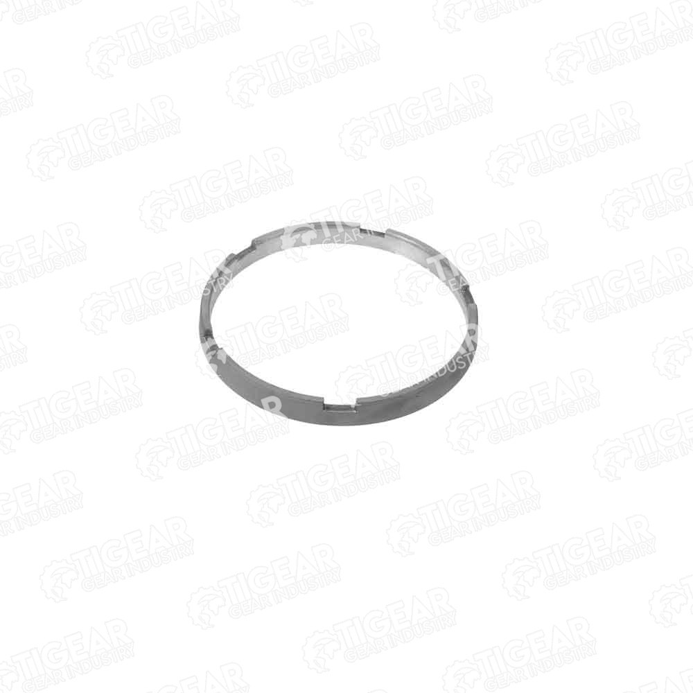 SYNCHRONIZER RING
