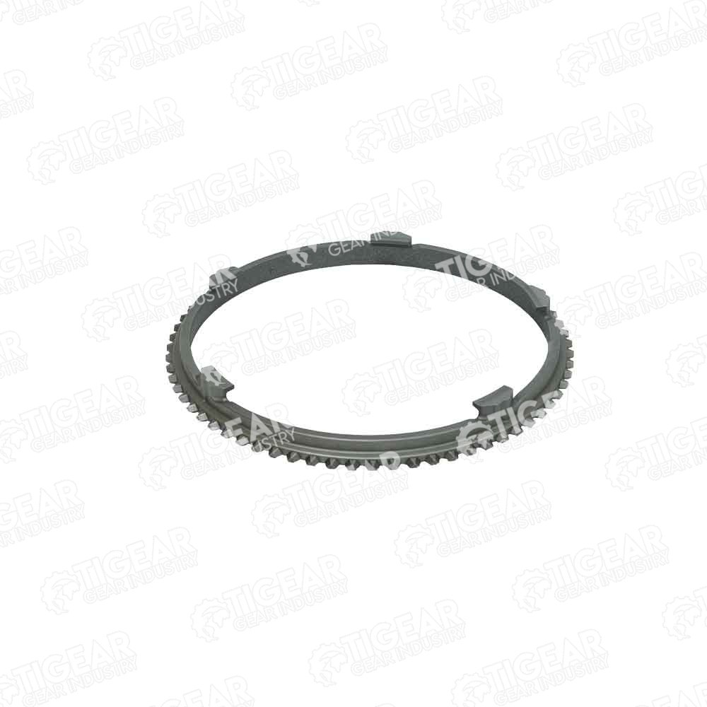 SYNCHRONIZER RING