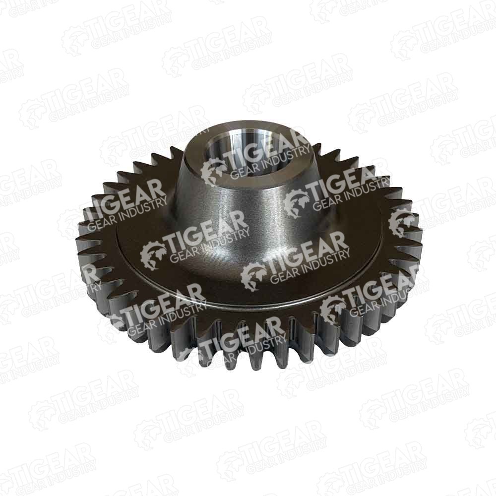 GEAR