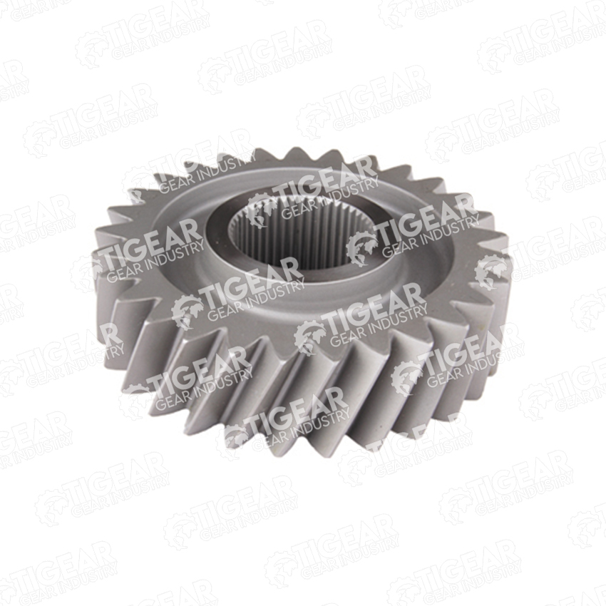 BEYİN GÜNEŞ DİŞLİ GEAR