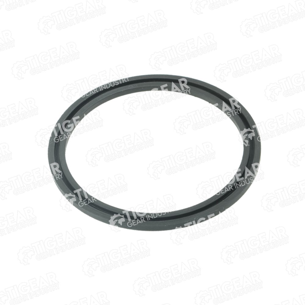 LIP SEALING RING