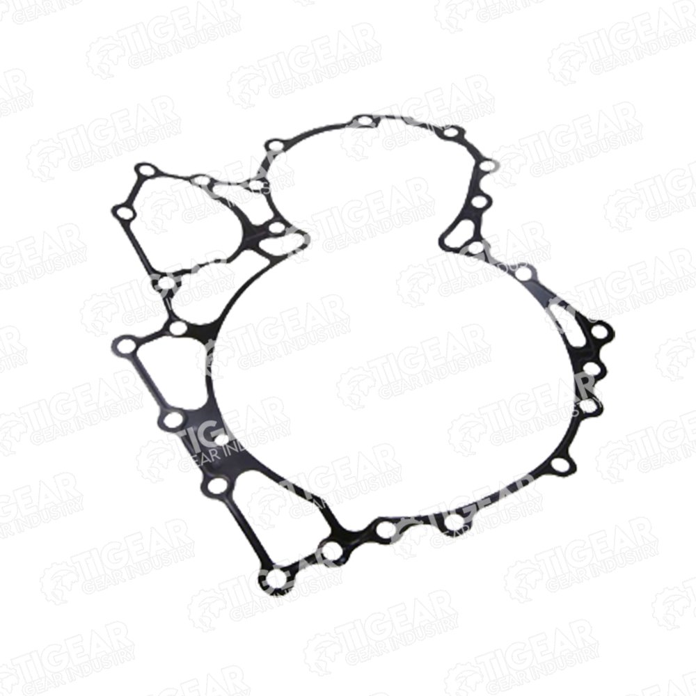 GASKET