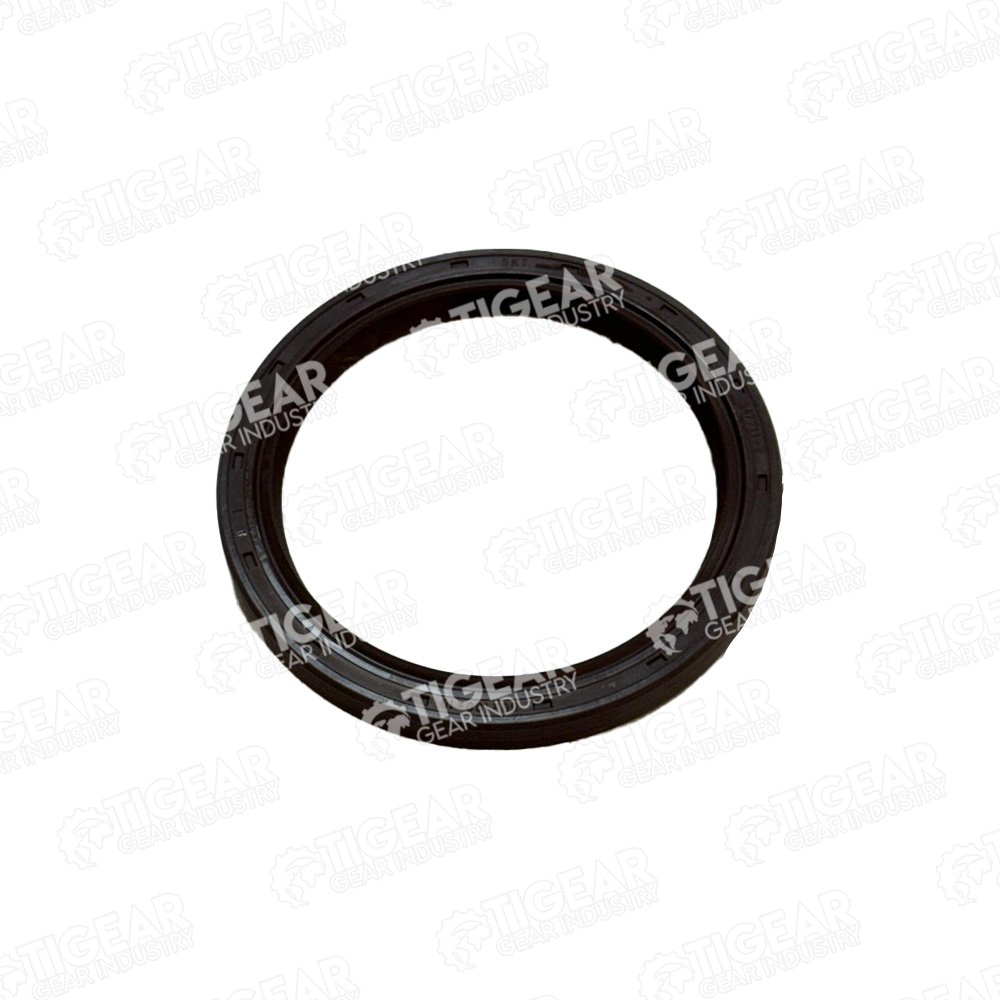 OIL SEAL (80X100X10 mm)