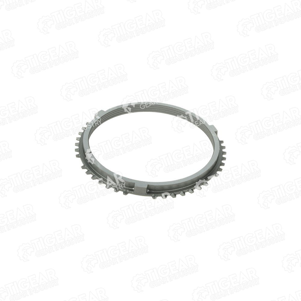 200.08.1006 1268304594 Senkromeç frenleme