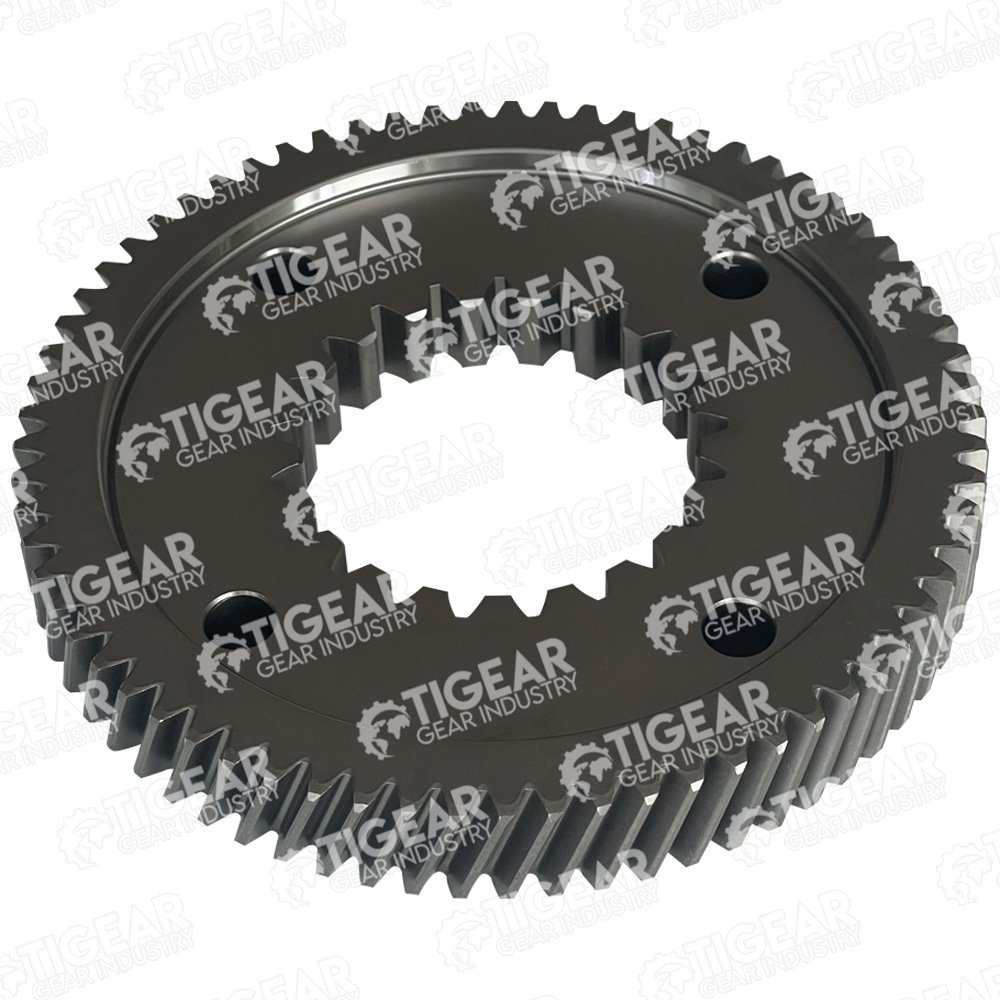 GEAR