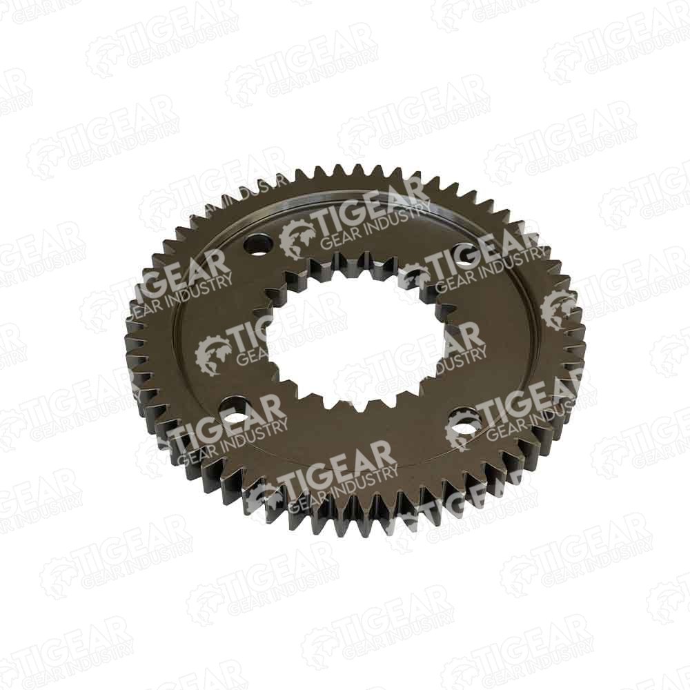 GEAR